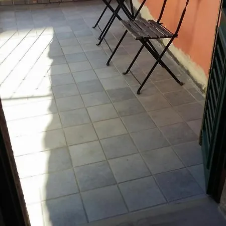 Della Piazza