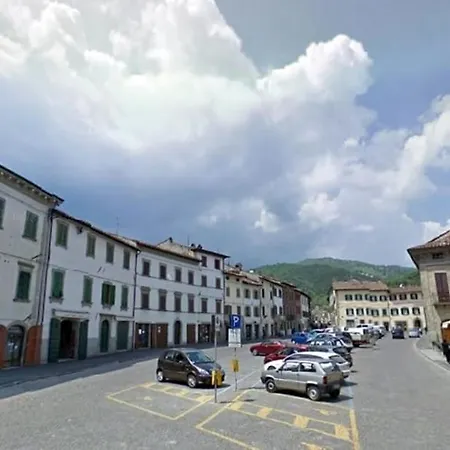 Della Piazza